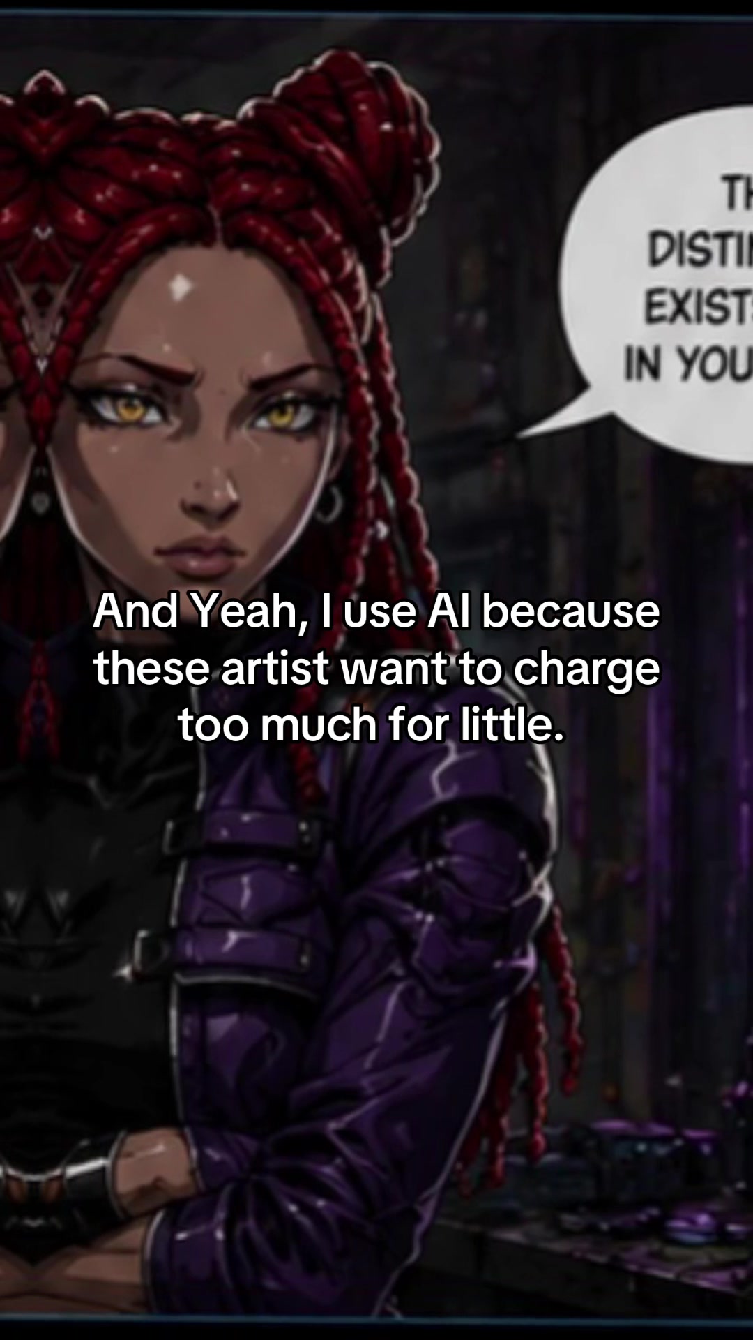 @novarealmcomics