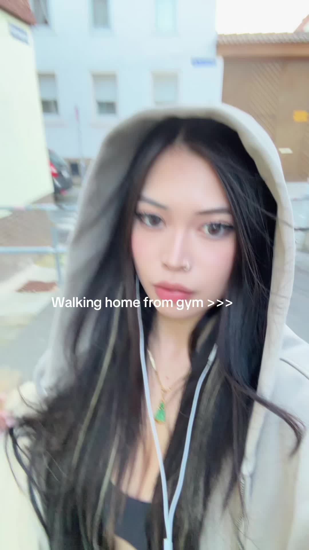 @่ญ ๐ป๐๐ ๐
๐ข๐ชฝ