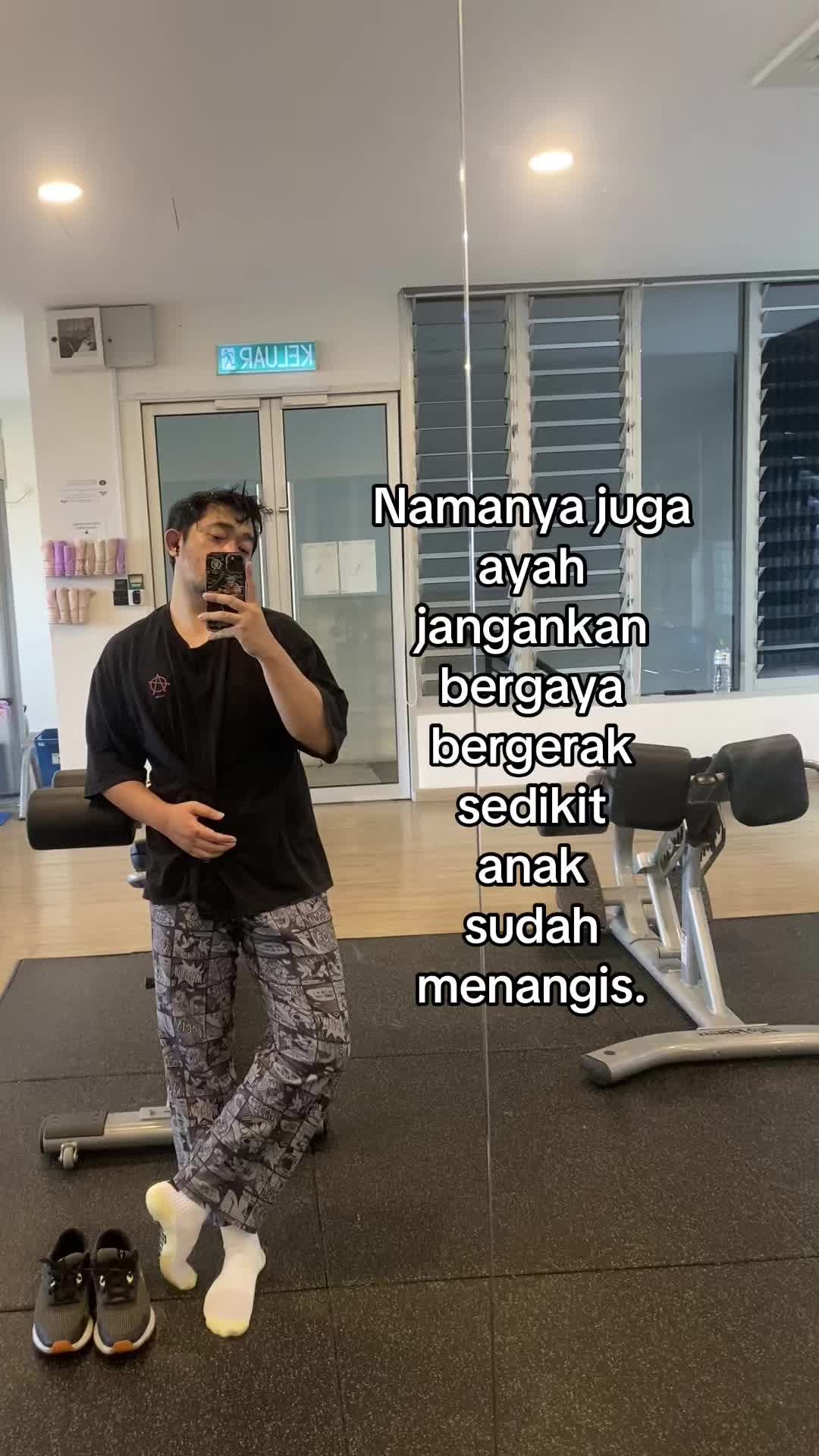 @Swolepark