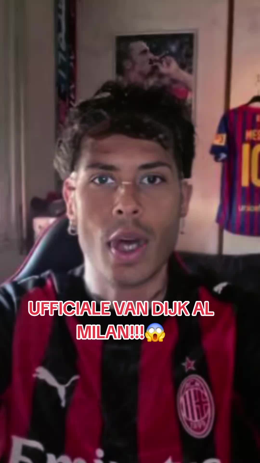 @MOCHOMILANISTA