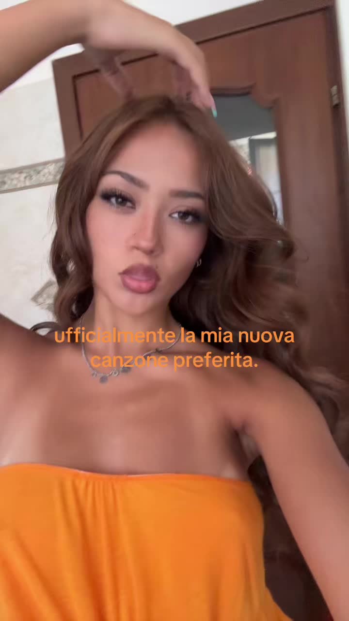 @𝓼𝓽𝓮𝓵𝓵𝓲𝓷𝓪🌺