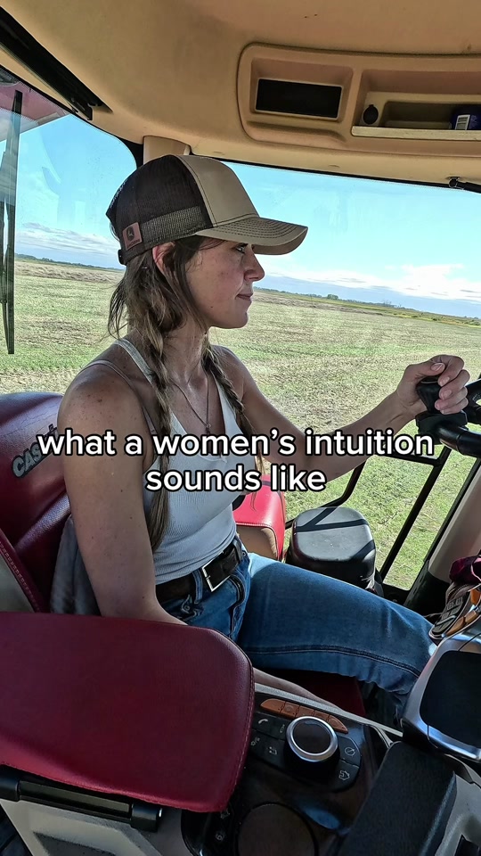 @Jojo Snow