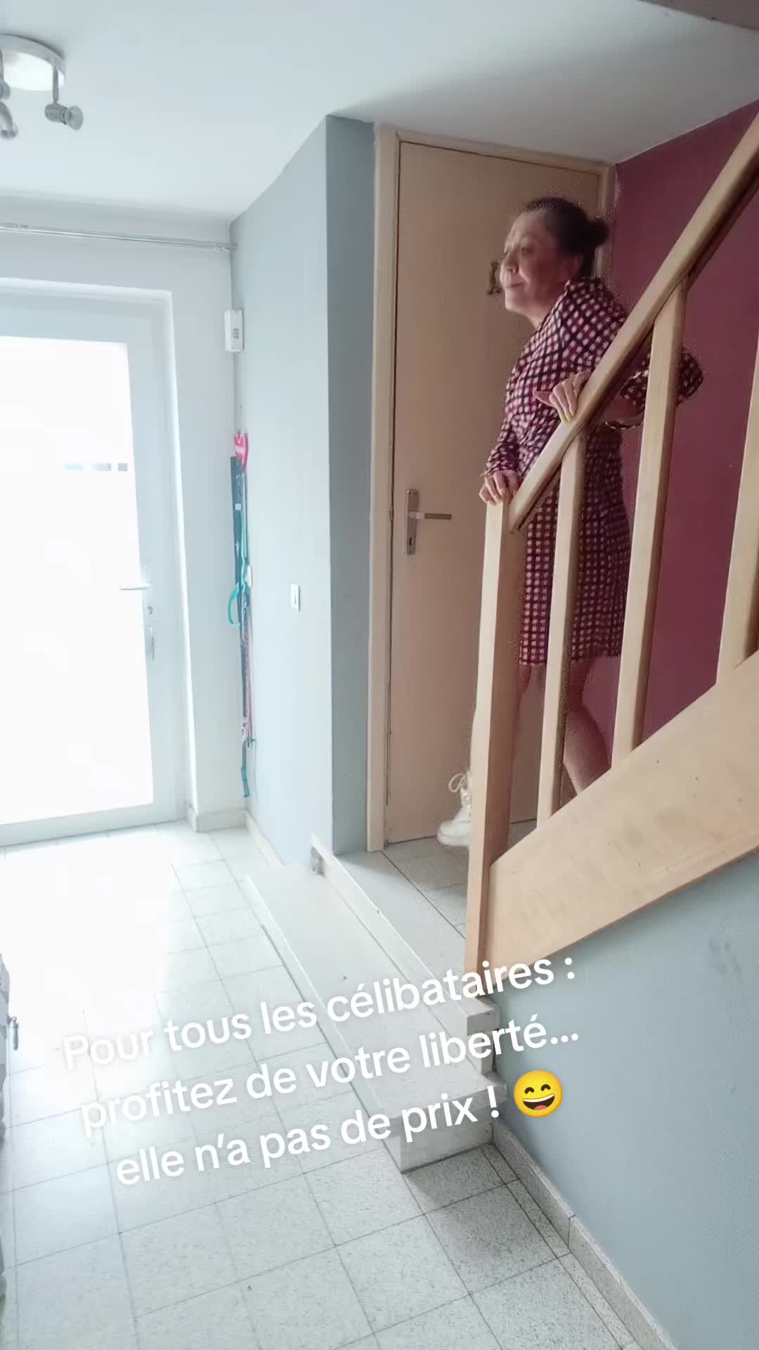 @l'angelique