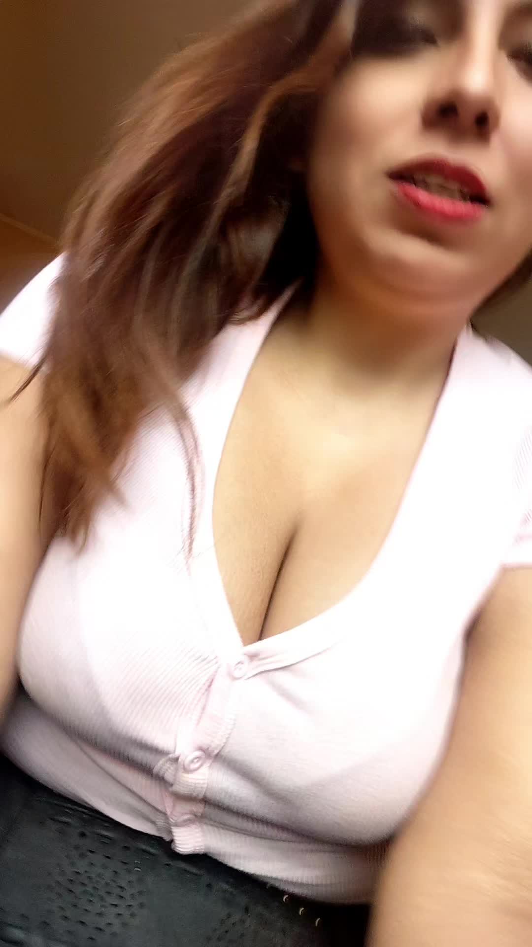 @mil_sticks