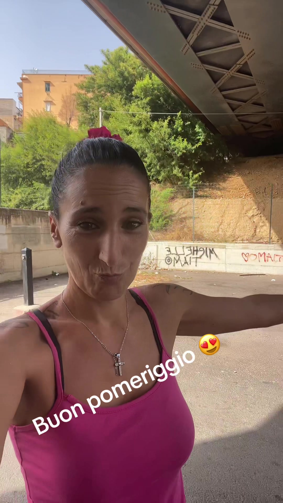 @lulú