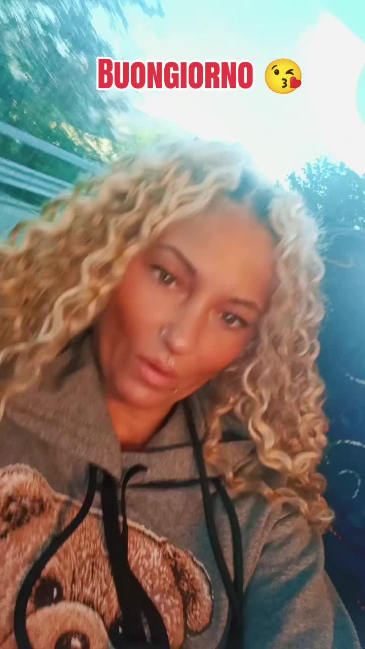 @Leonessa🦁