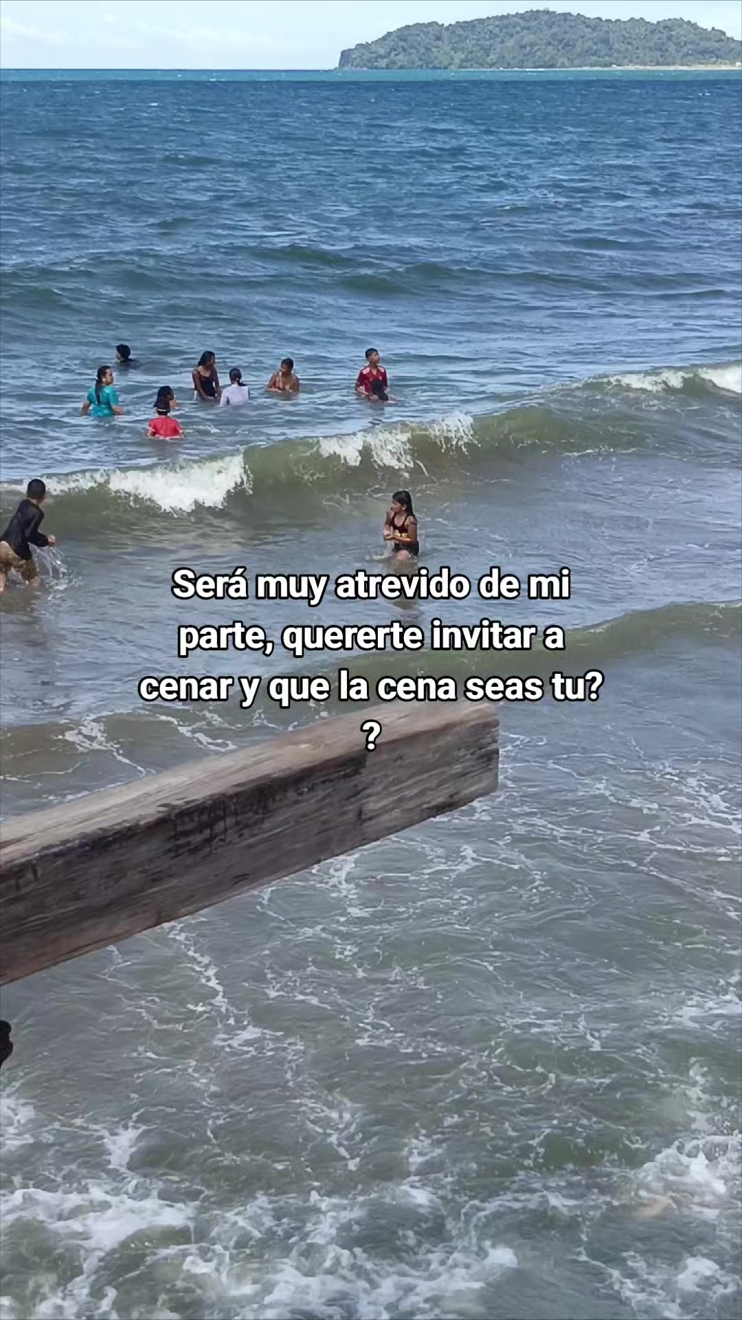 @Crak Arenivar
