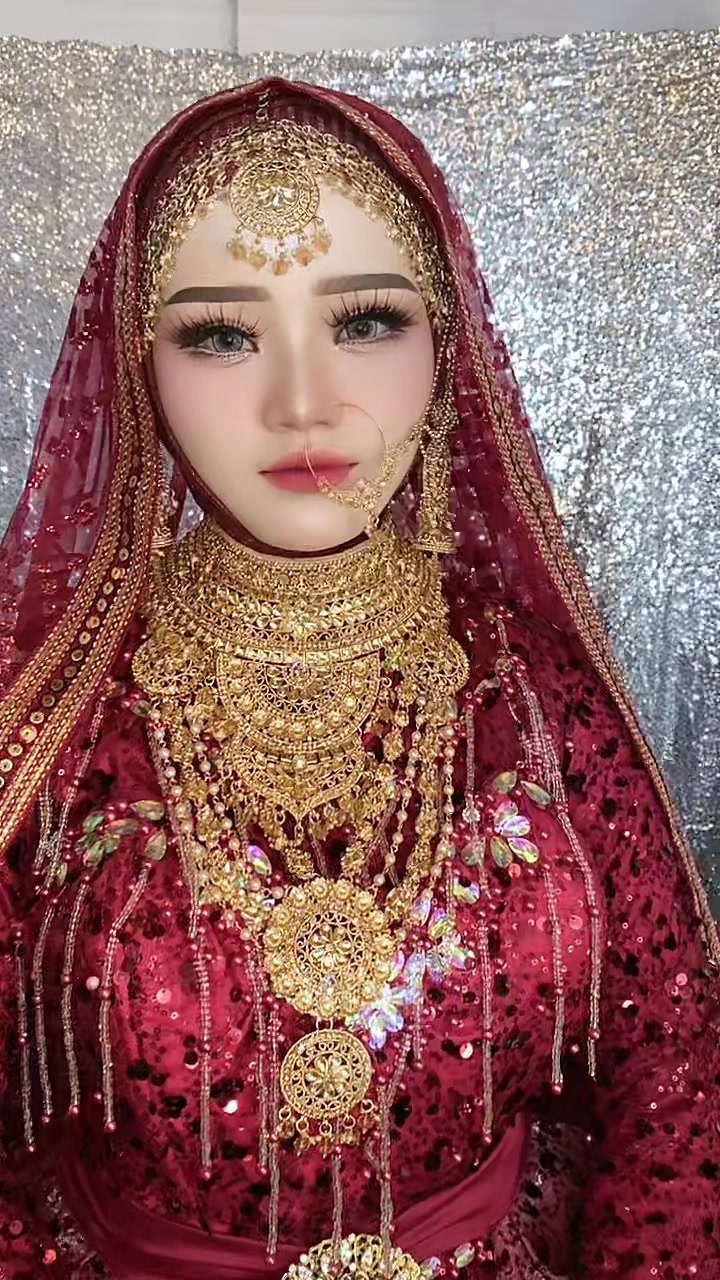 @Navawedding