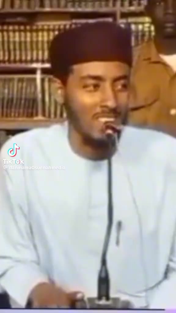 @ABOBKR. 🇸🇦