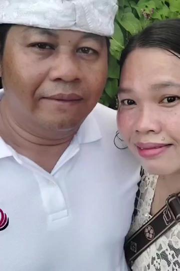 @I GUSTI NGURAH PANJI SAKTI 795