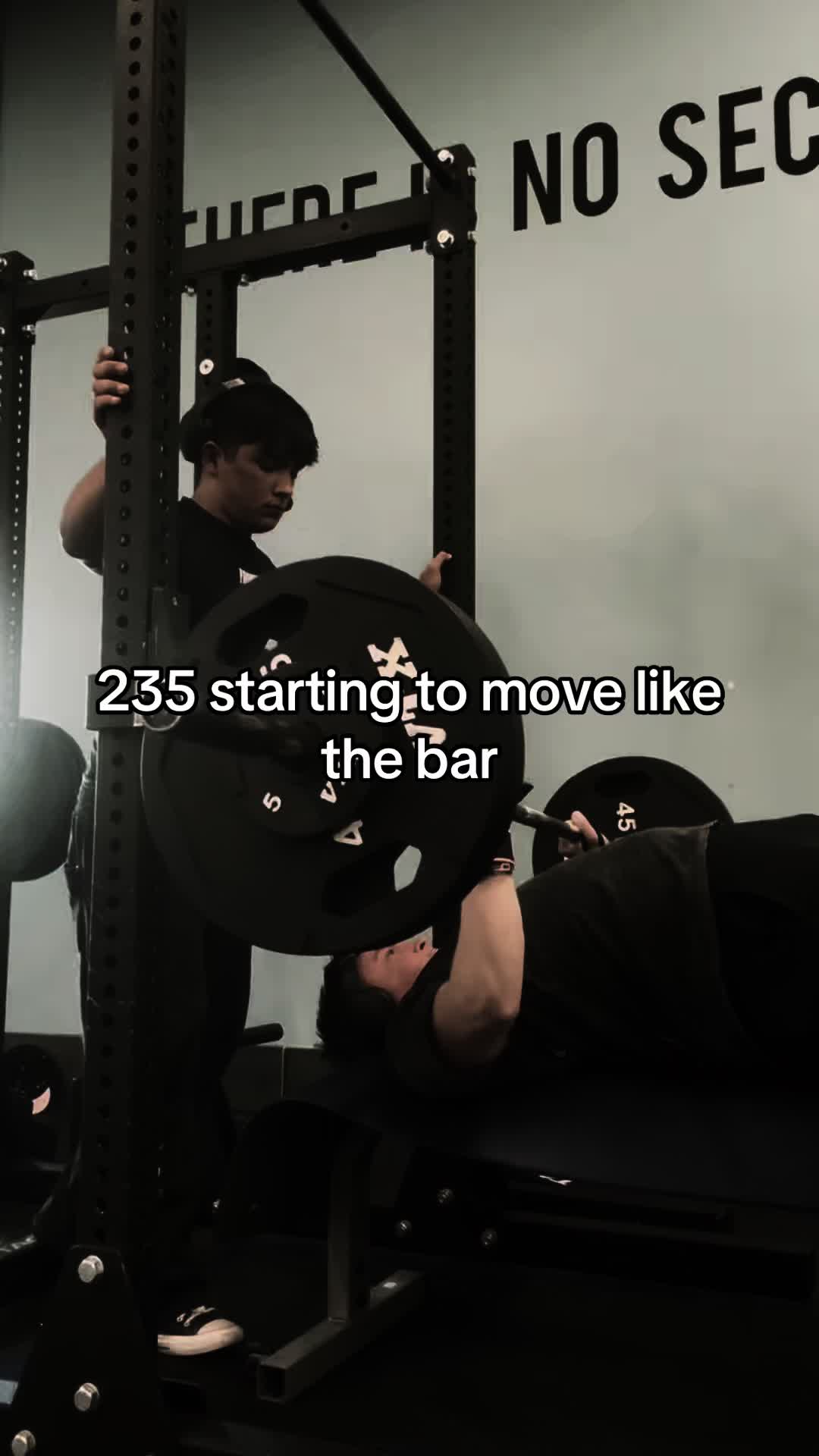 @THE GL