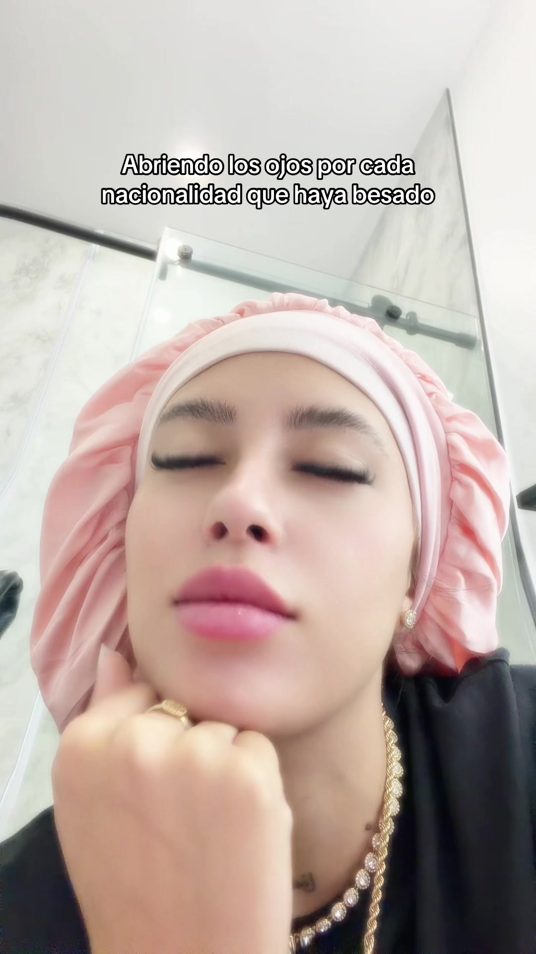 @Alejandra ll🐆