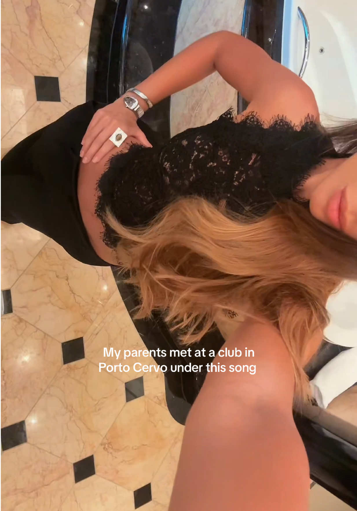 @Nicol Bonsignori