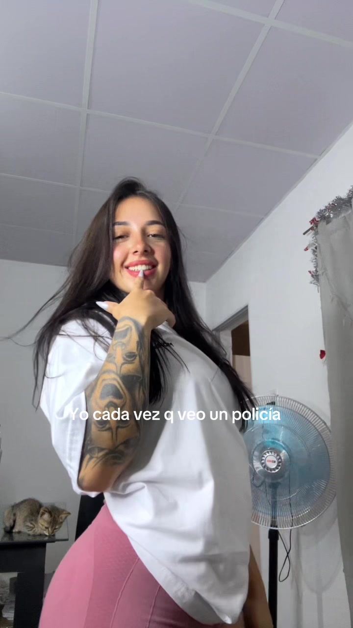 @tamarasotello