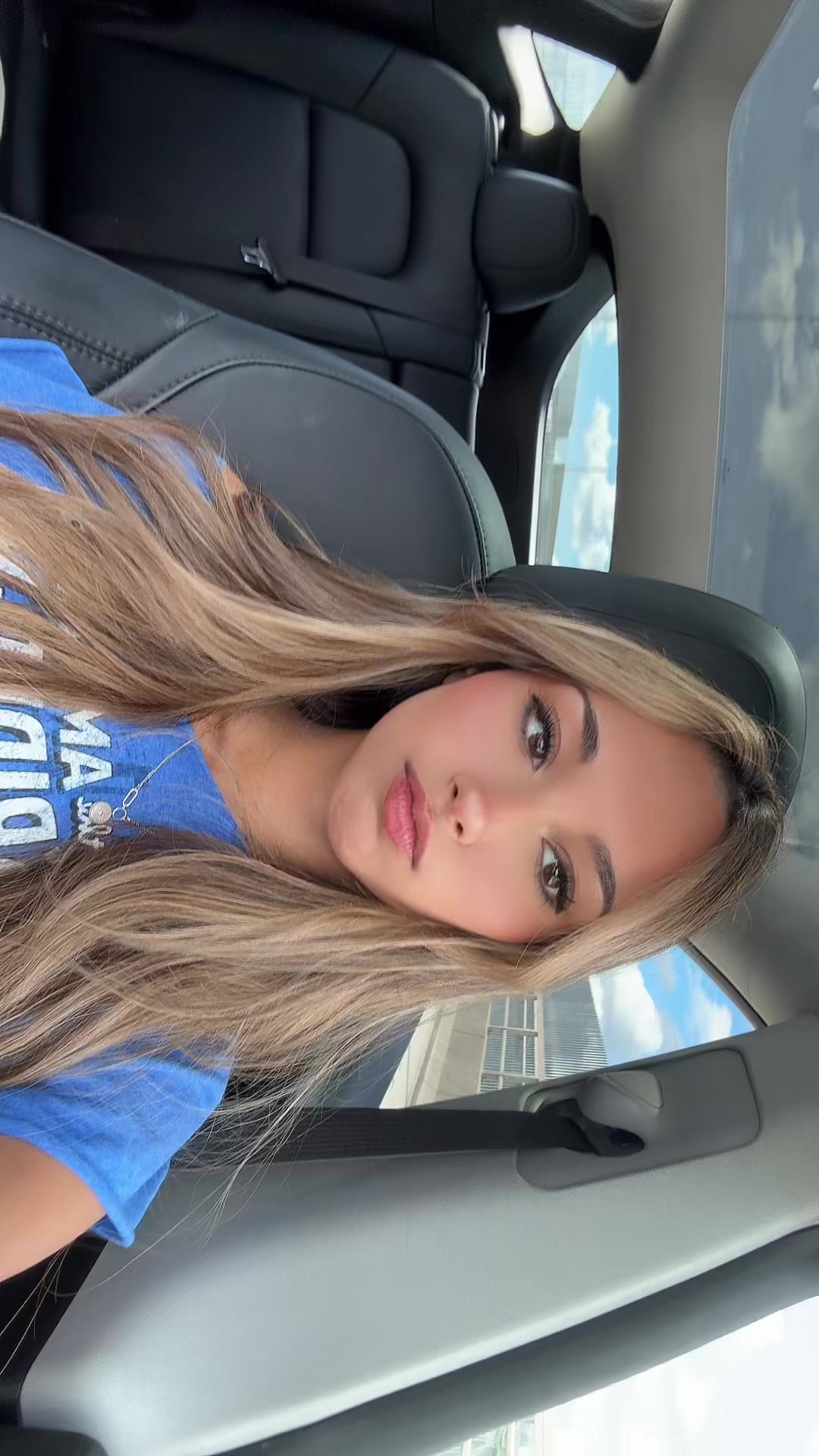 @rheabies🦝