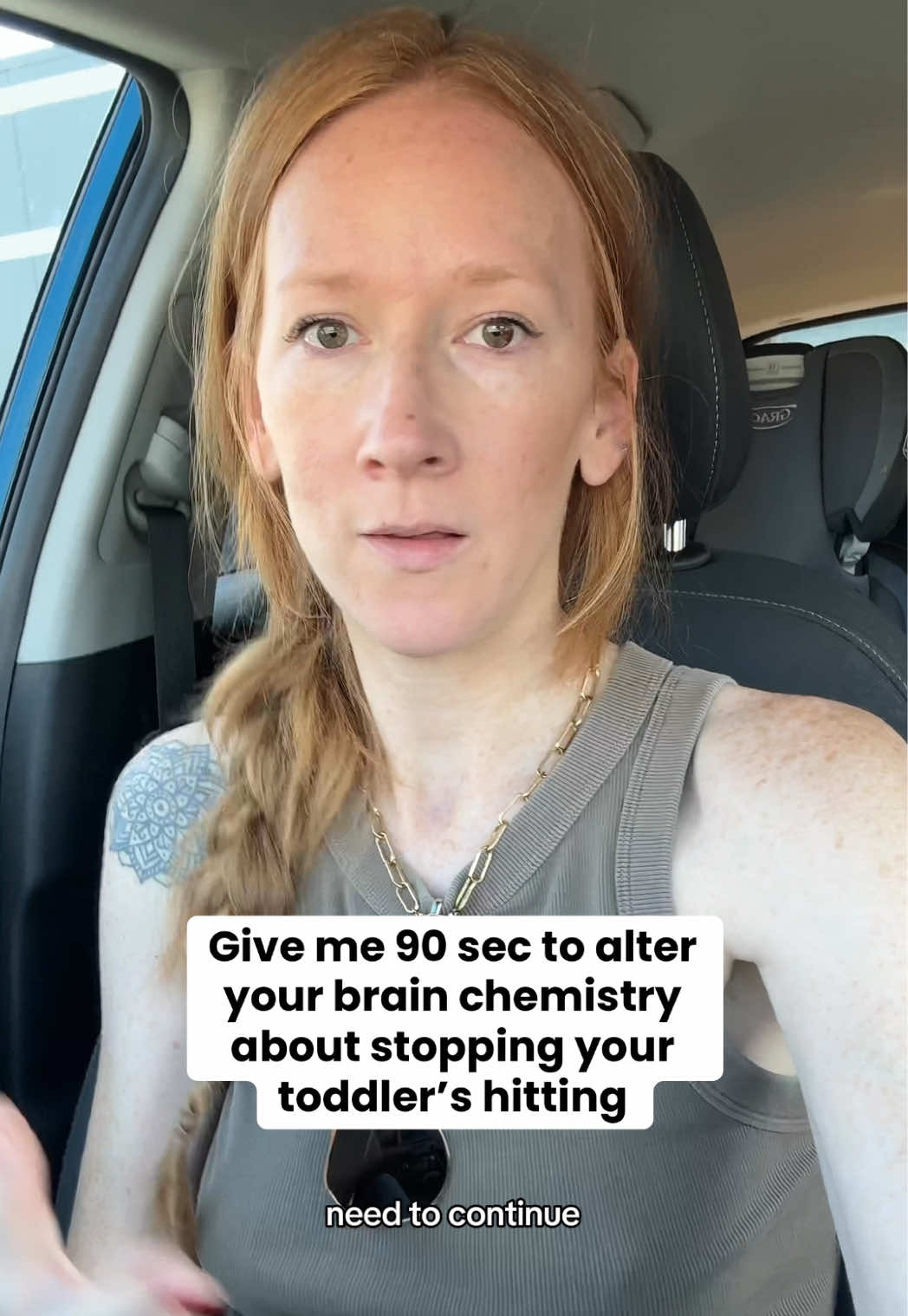 @Cassie&ensp;|&ensp;parent&ensp;coach
