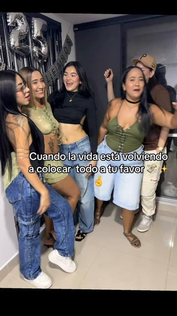 @Sharol💸🥹