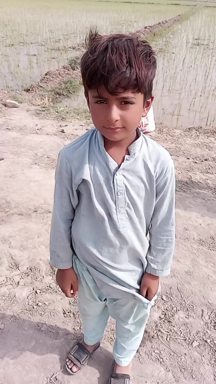 @Nazim ali 6161