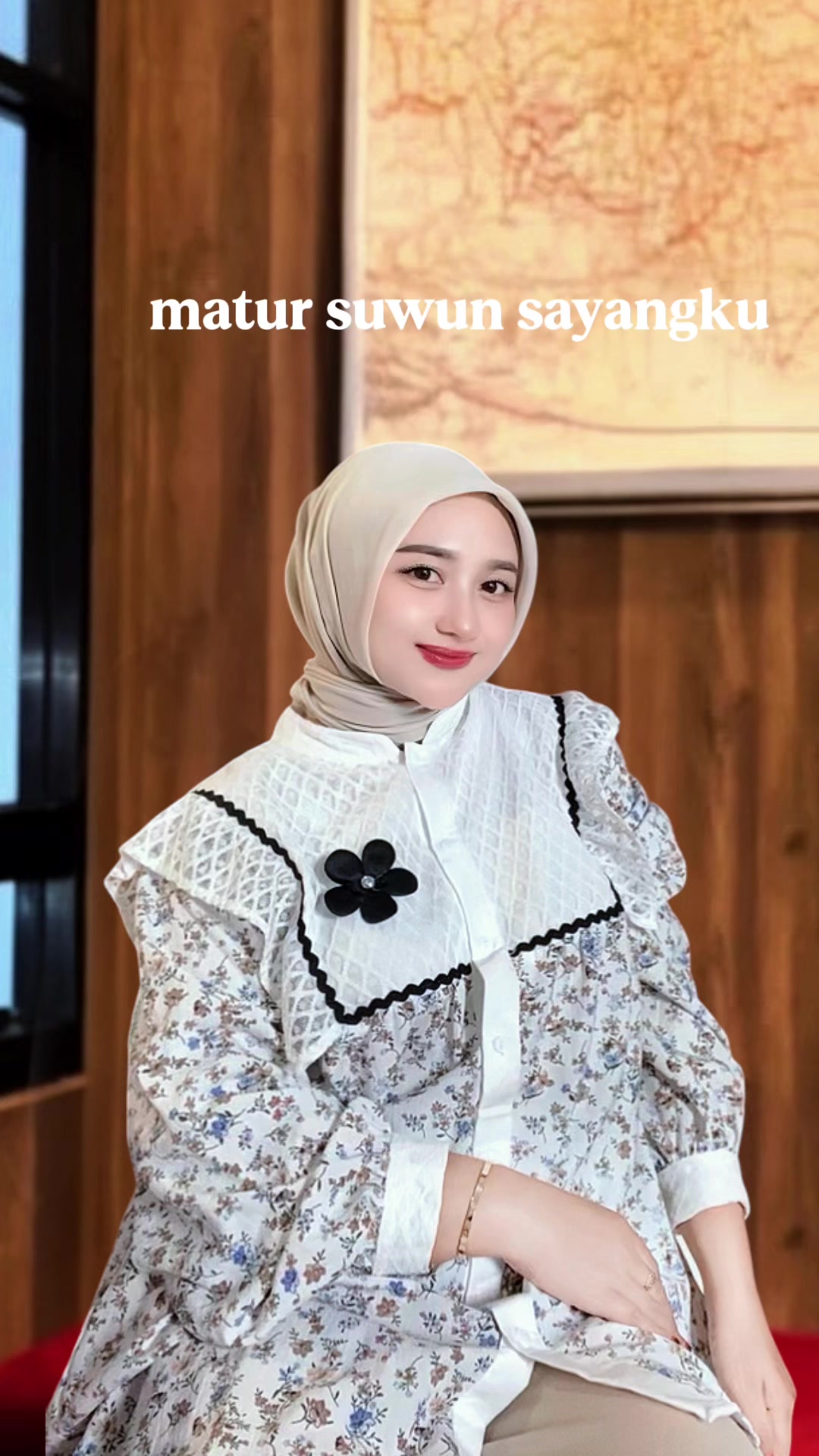 @zarrraaaa.f