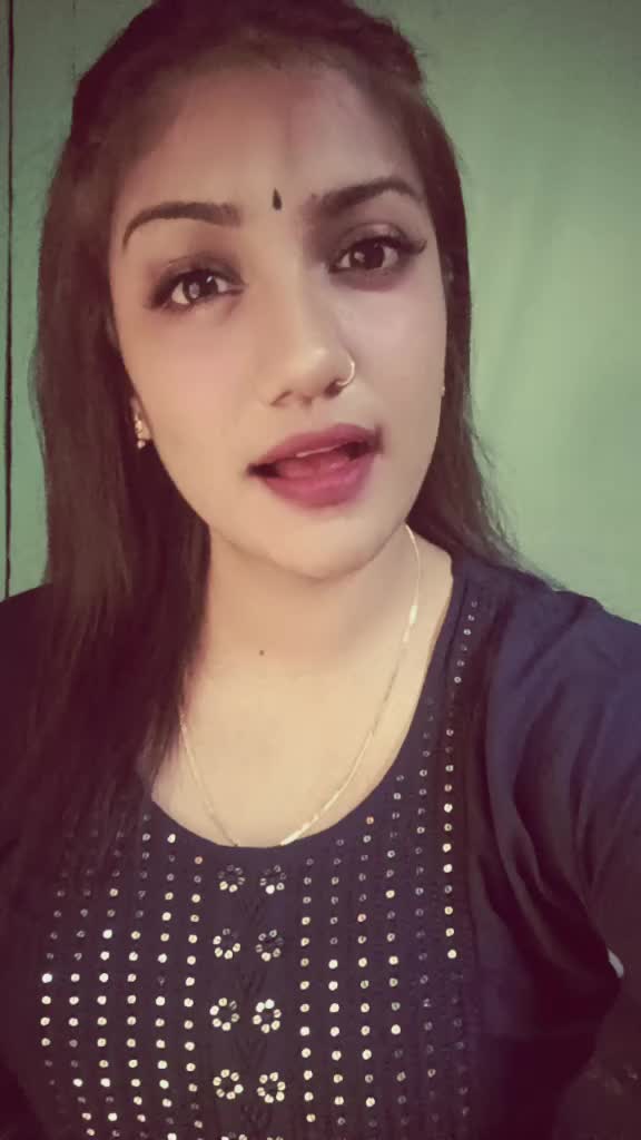 @Banu Priya