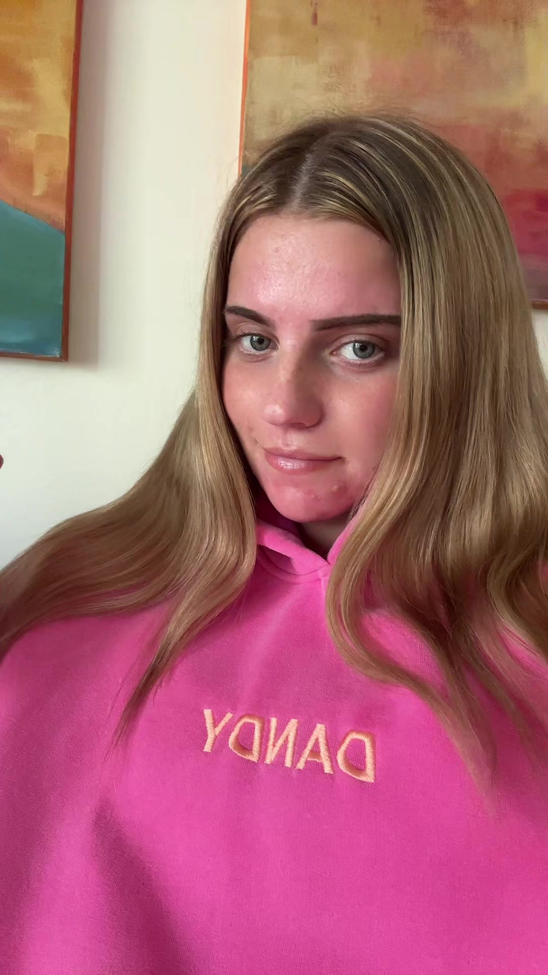 @Eliza