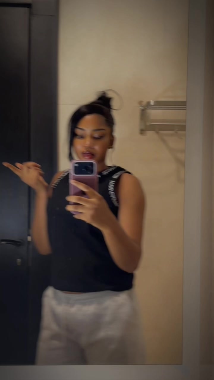 @Chysomm🧚