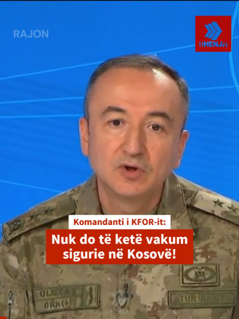 @TV SHENJA OFFICIAL