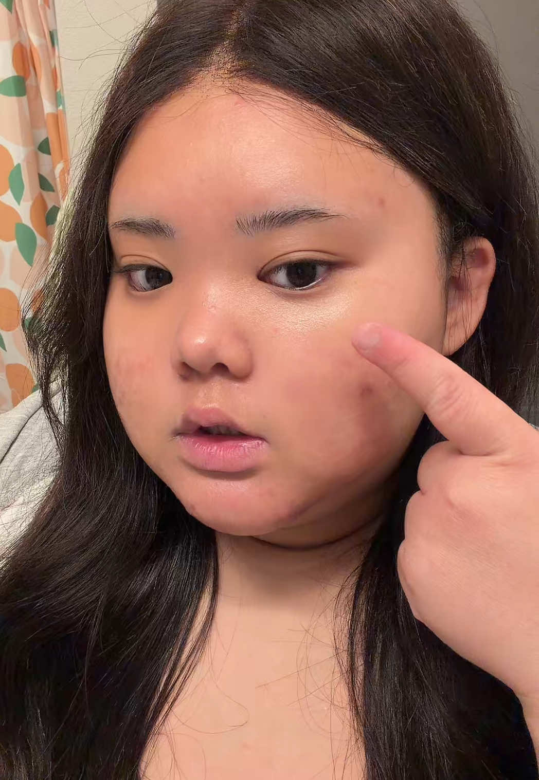 @Saya 𝜗𝜚