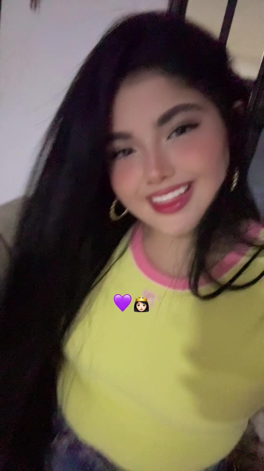 @Lizeth Rios🍒