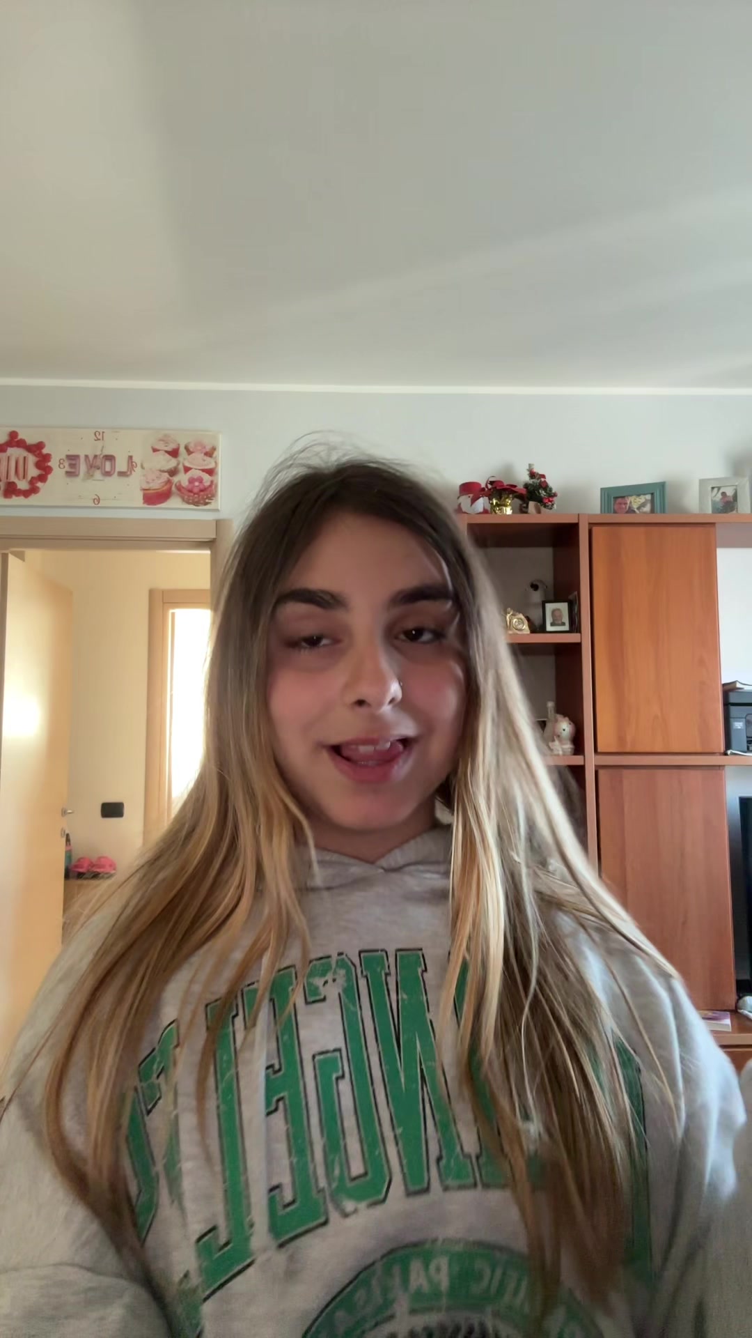 @gloriaesposito50