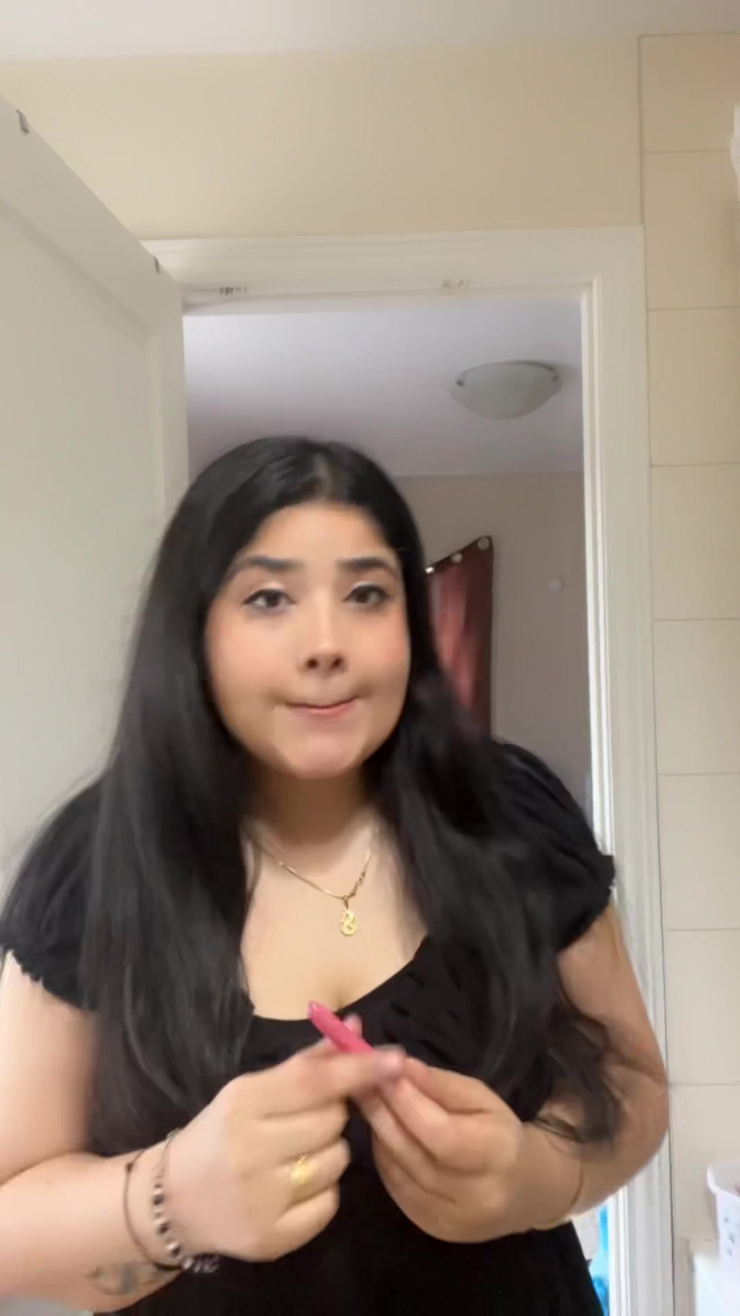 @Harjas