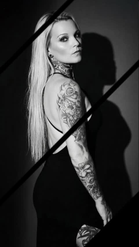 @oberfrankengirl