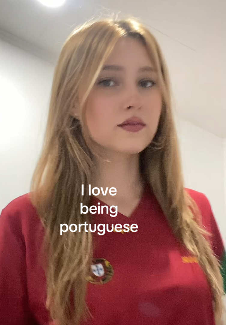 @Raquel