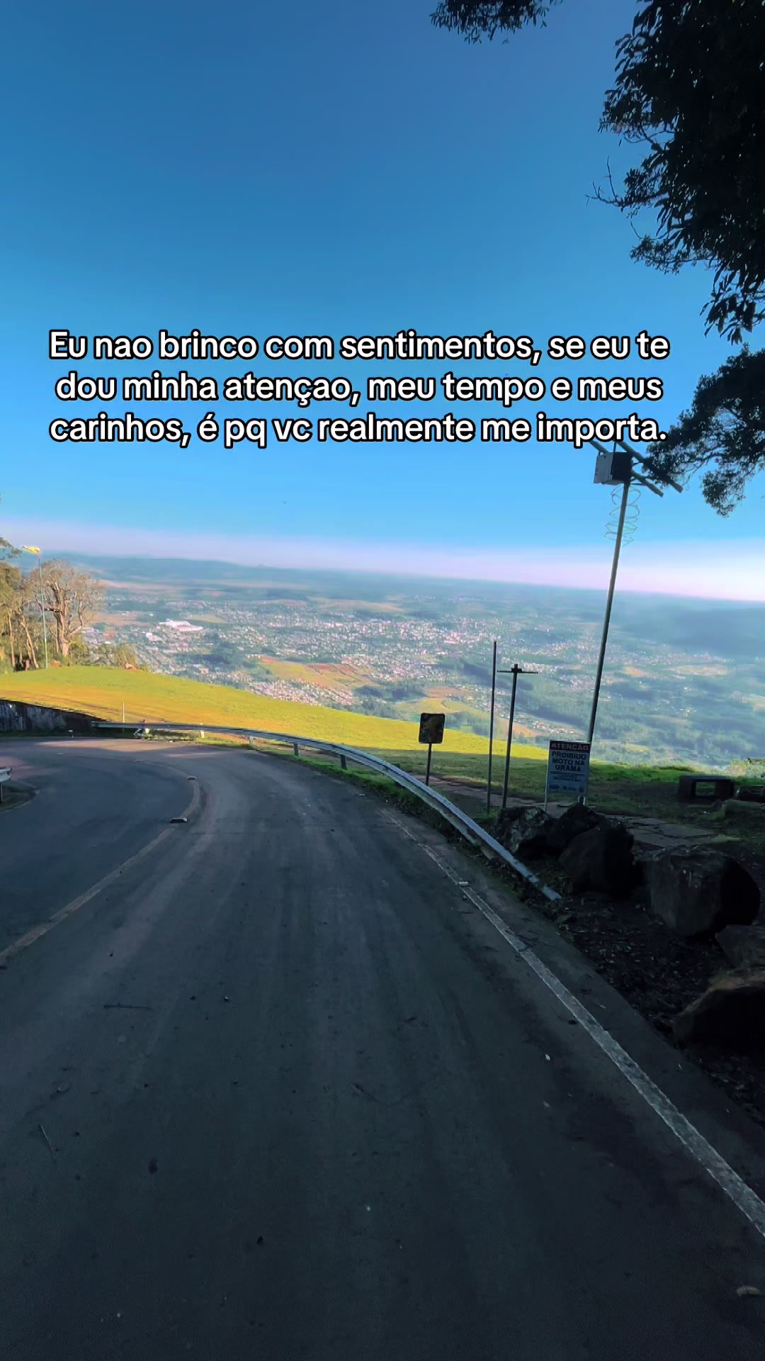 @Gabriel Maia