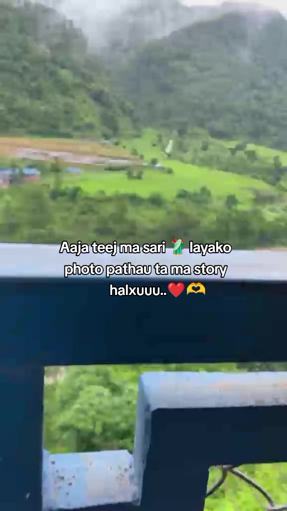 @Pʀᴀᴅɪᴘ Hᴏʀᴀꔪ