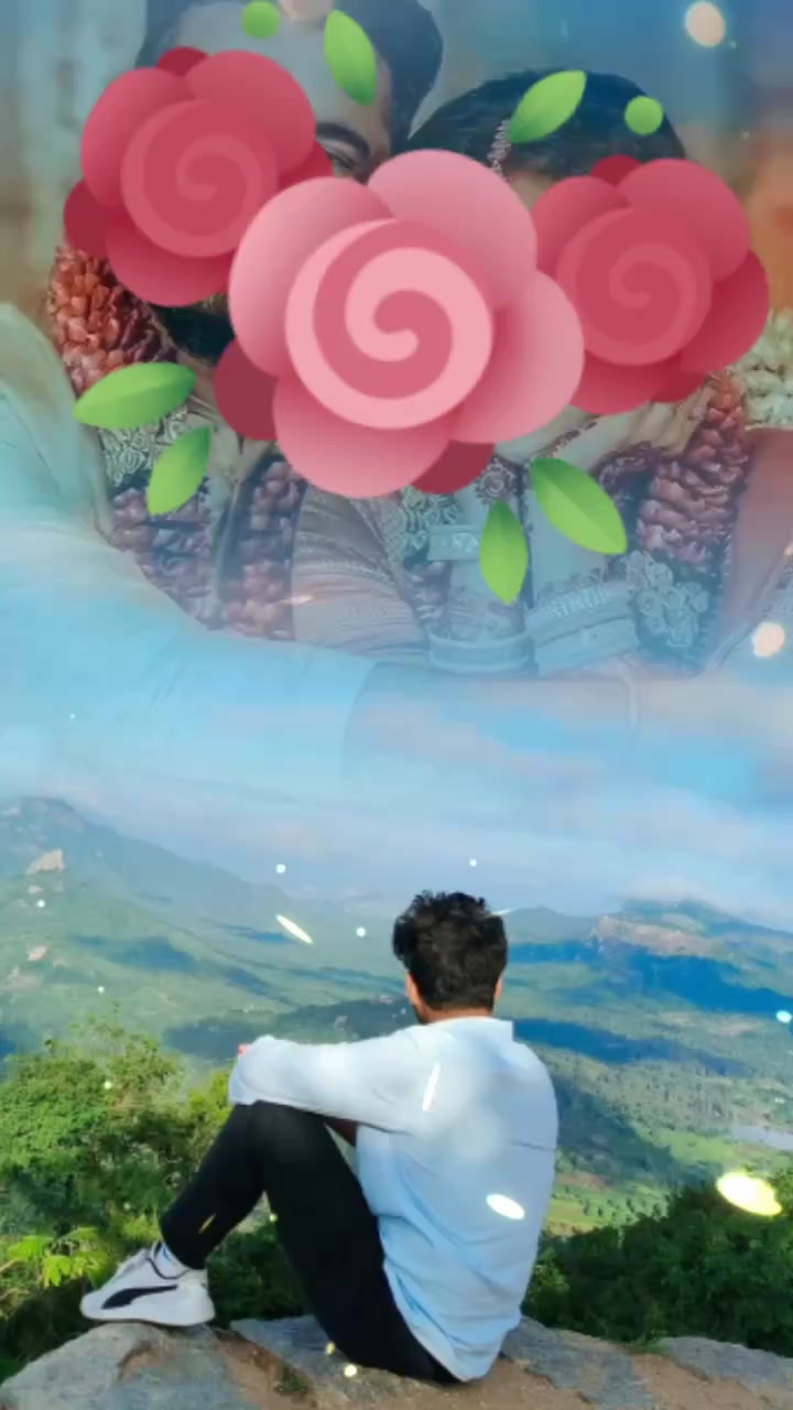 @💞🦋 Divya🦋💞