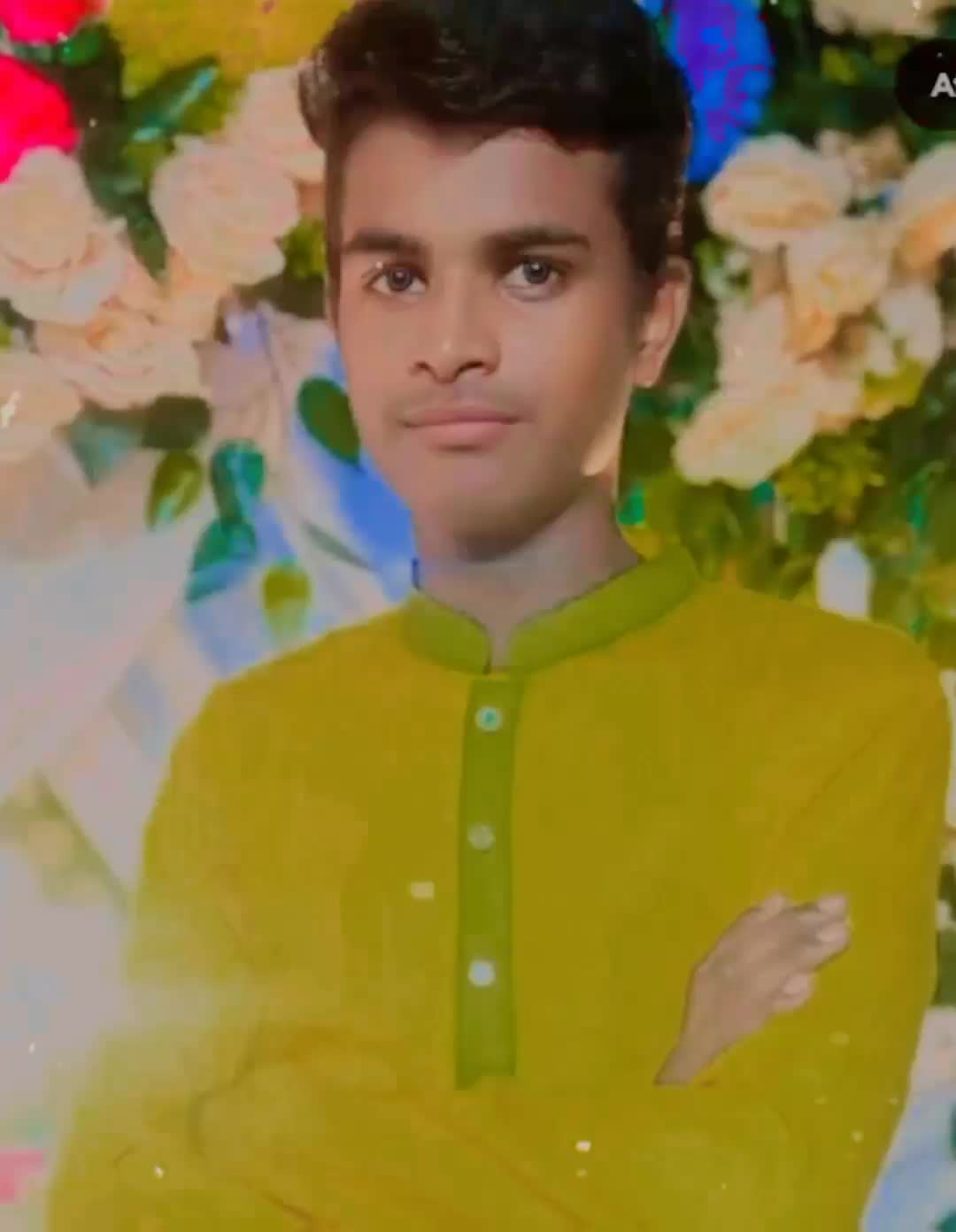 @সবার ছোট ভাই ❤️🌹