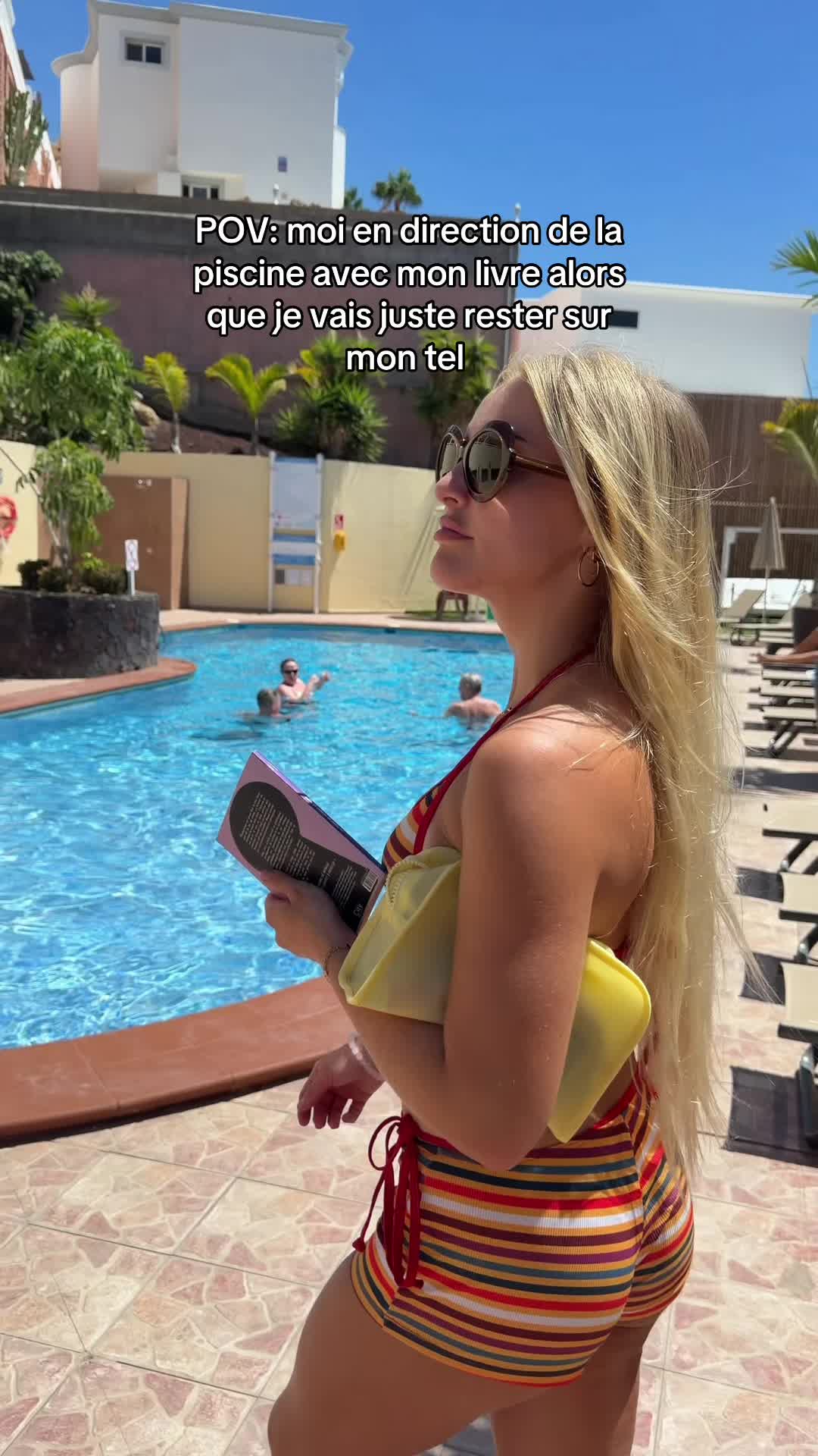 @Emma Keitmann