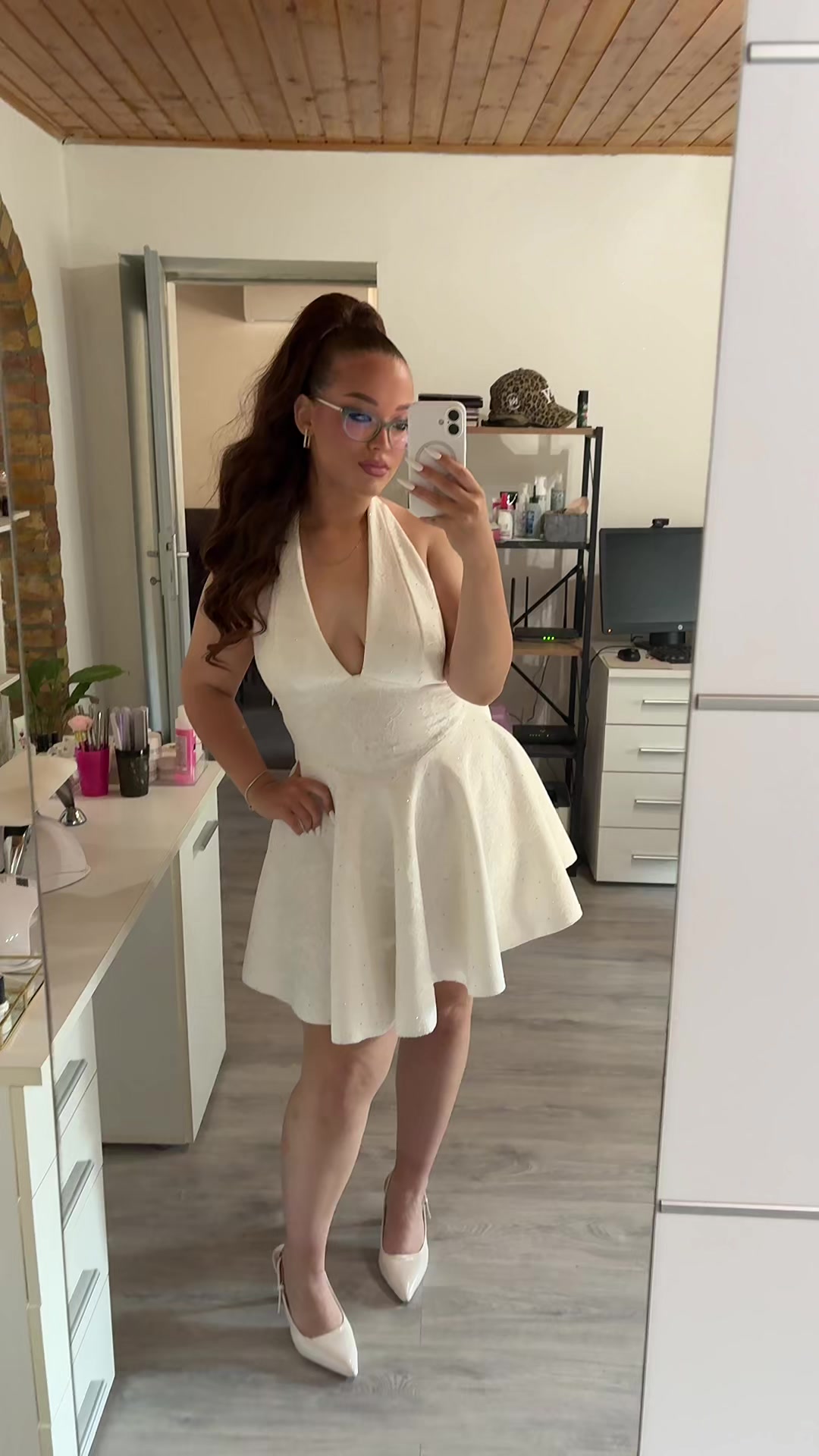 @tamara miljkovic
