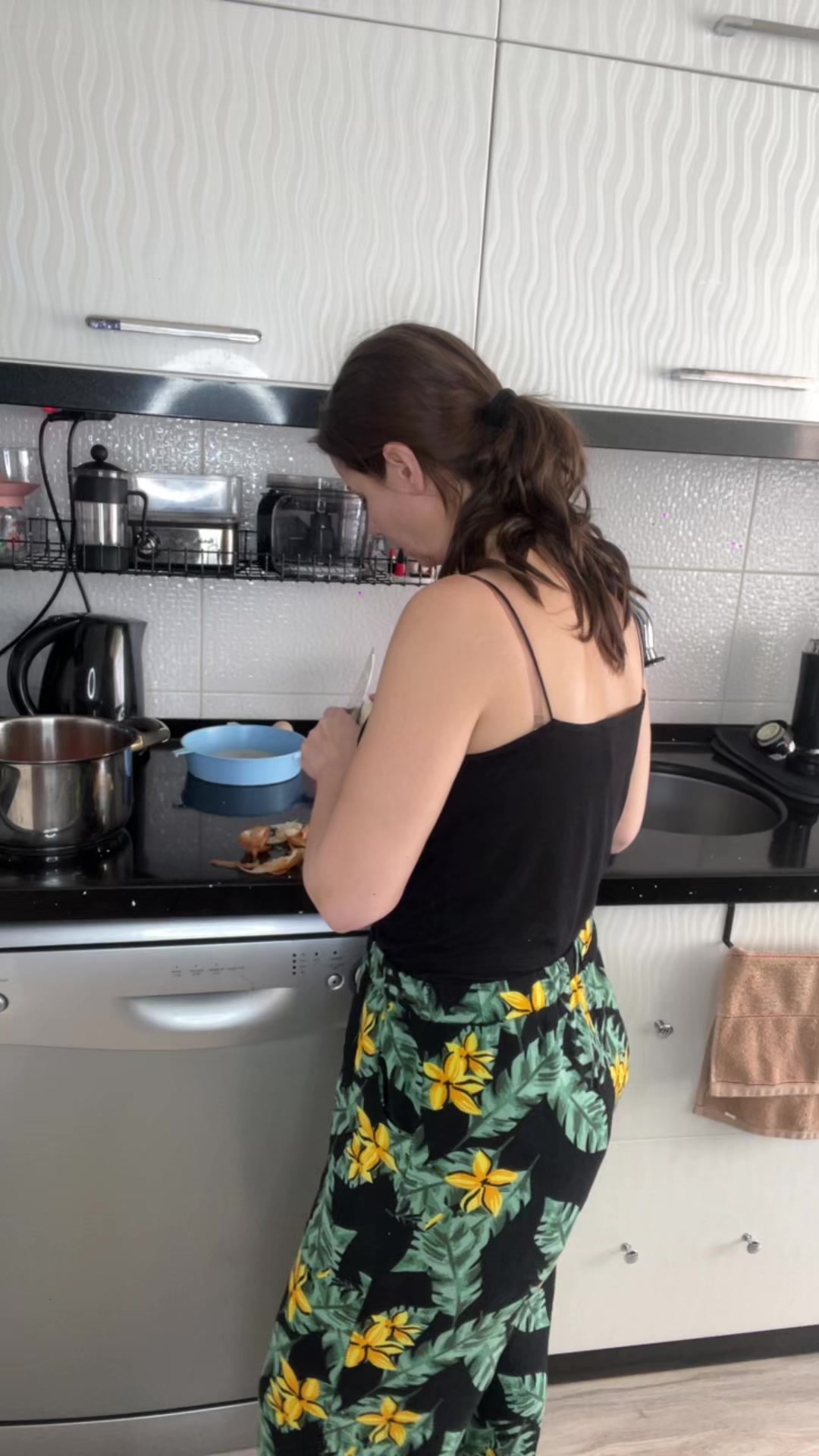 @senaycambazoglu