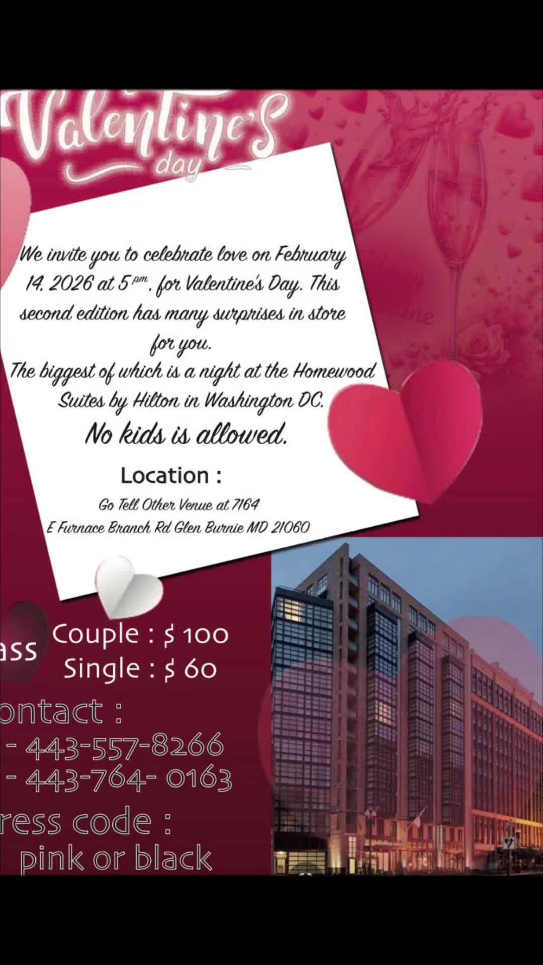 @gotellother Catering