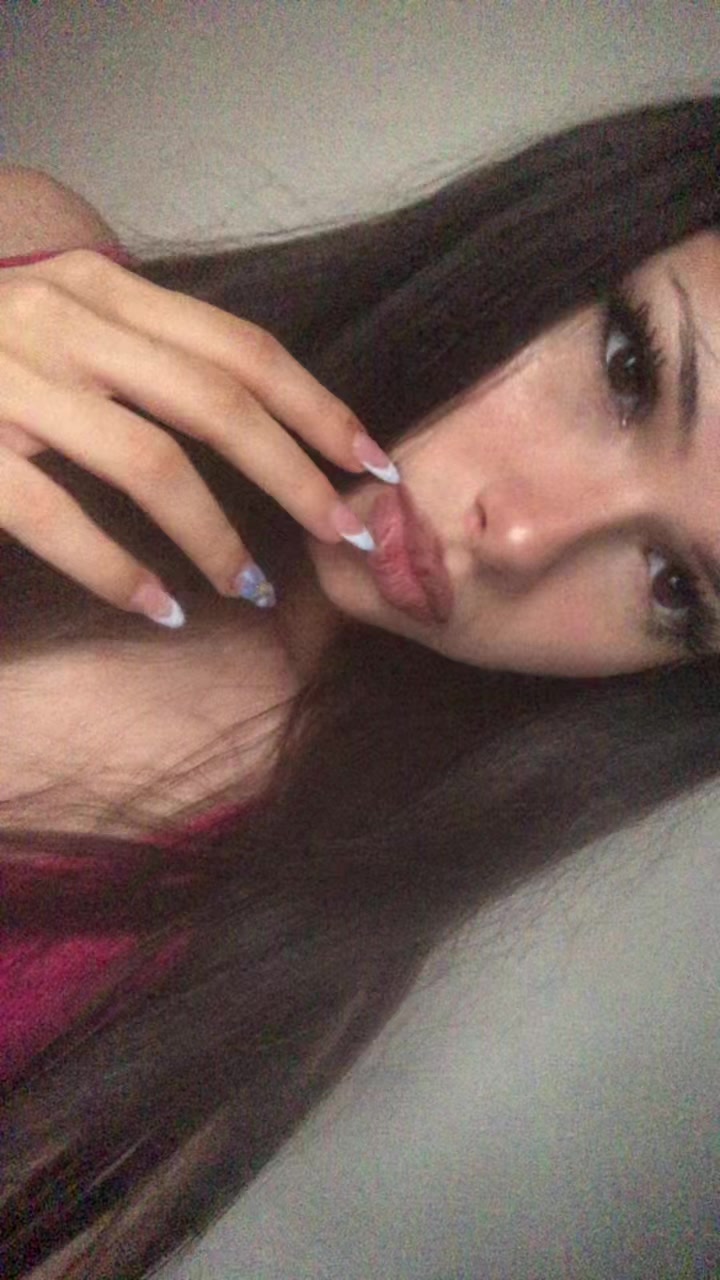 @dilaa_a7
