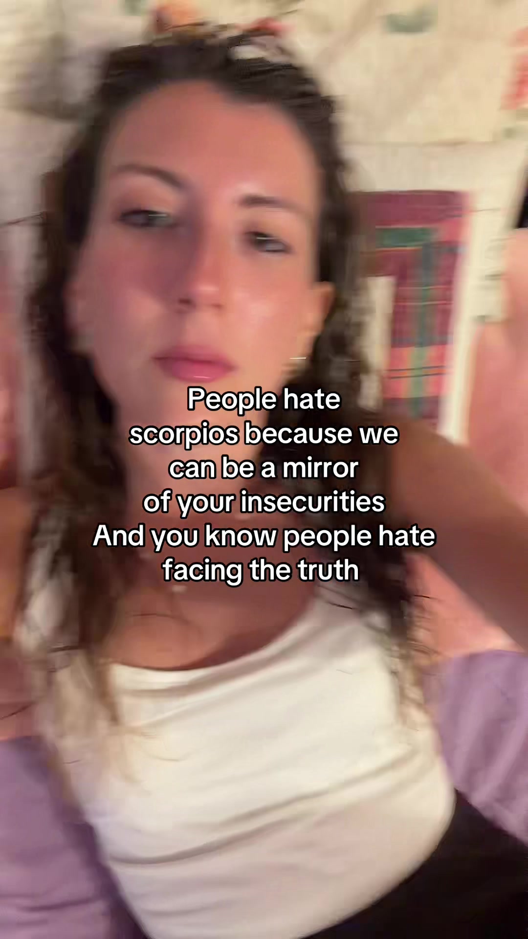 @SailorSam