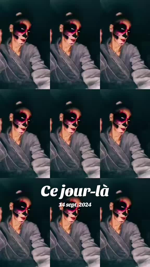 @vandamartins2379