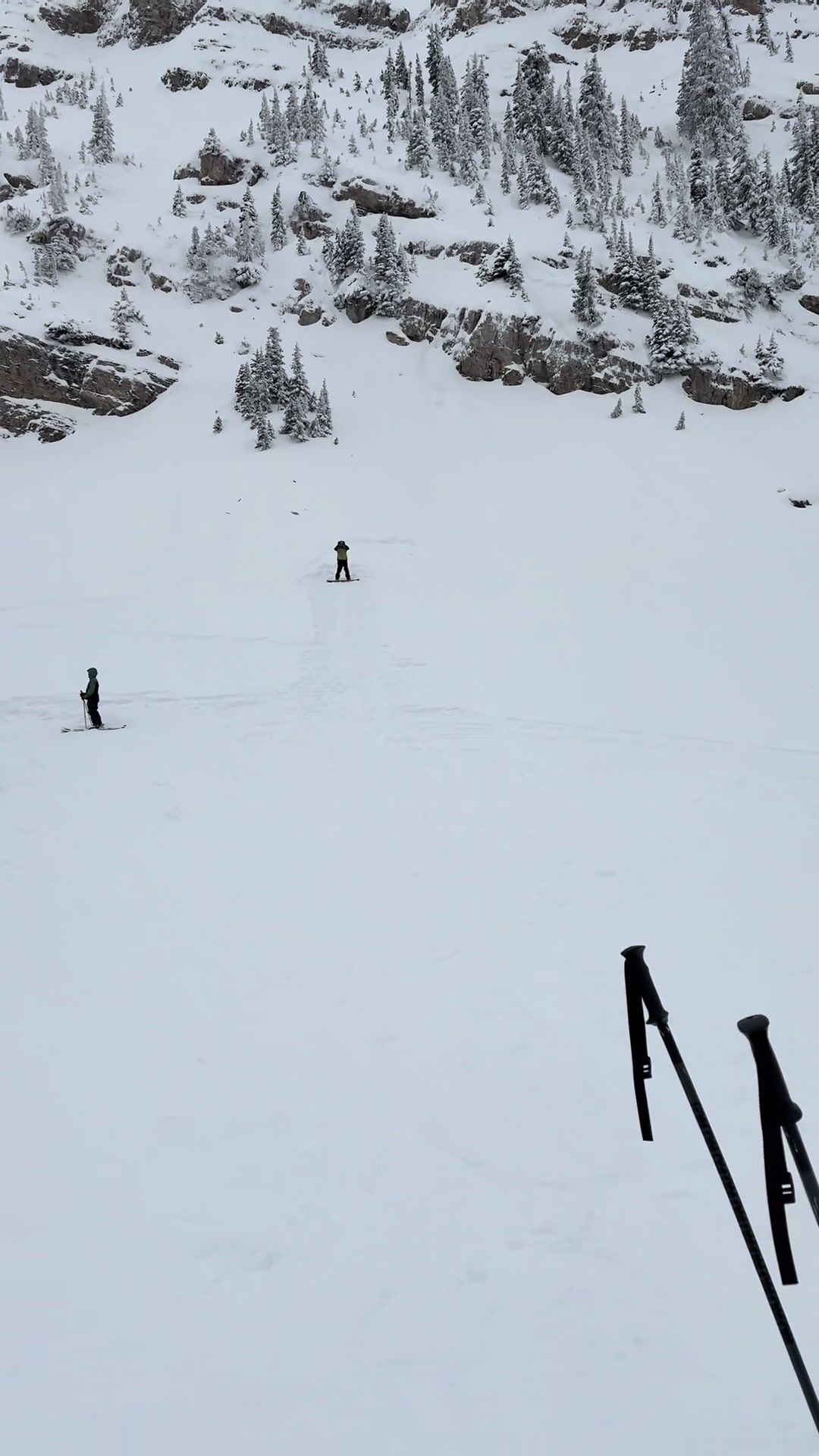 @JJ_snowboarding