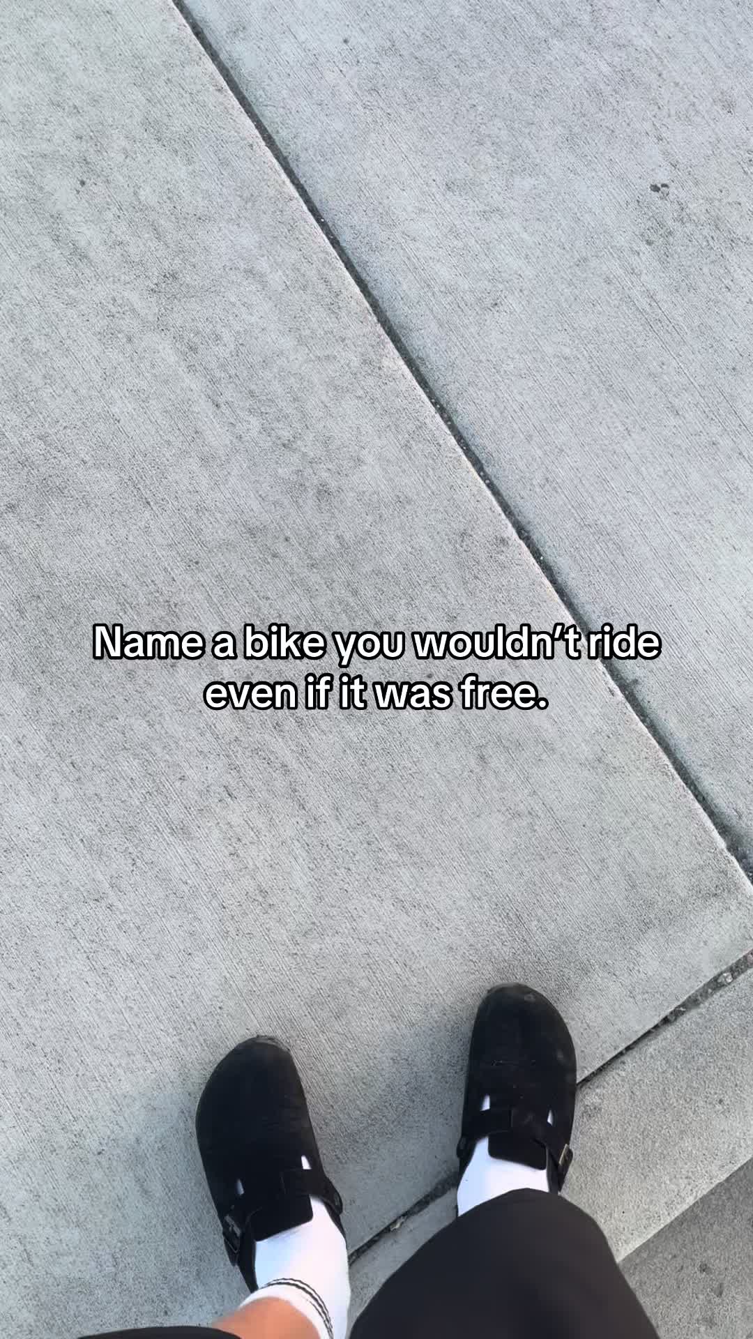 @🌴𝓡𝓮𝓭_𝓐𝓵𝓽𝓲𝓼🌴