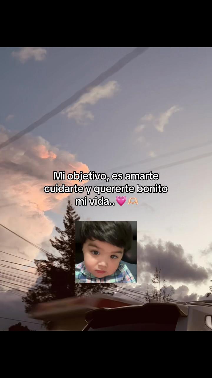 @FðLÍXðð»ðª¬ðð«
