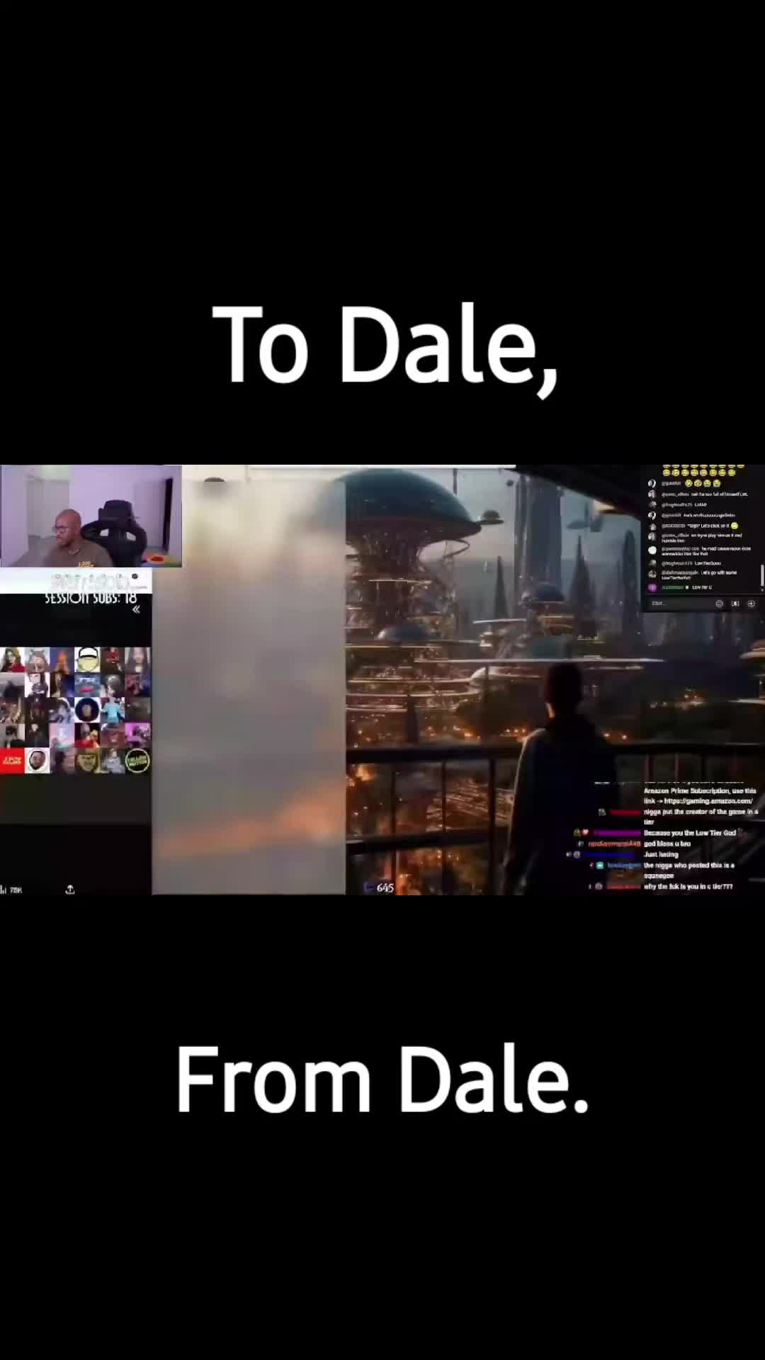 @𝙃𝙖𝙧𝙙𝙖𝙨𝙨