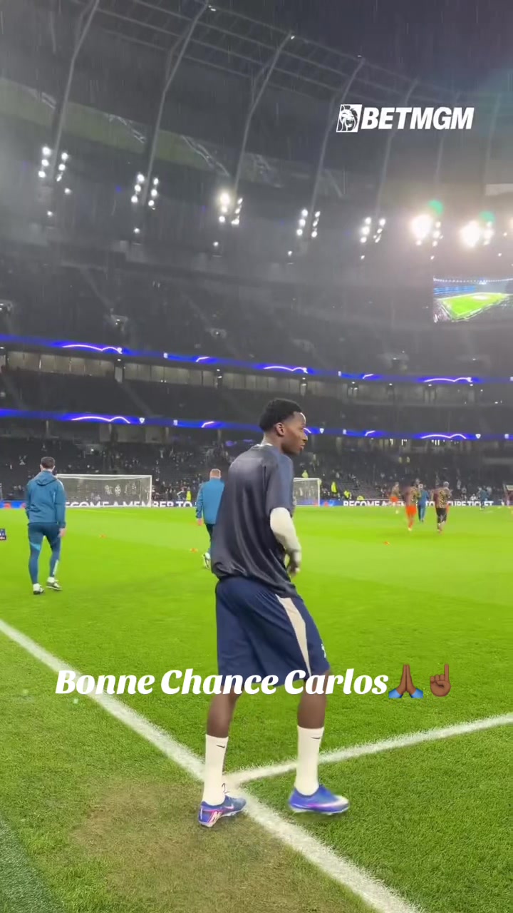 @𝐎𝐔𝐒𝐌𝐀𝐍𝐄 🦅 ✪