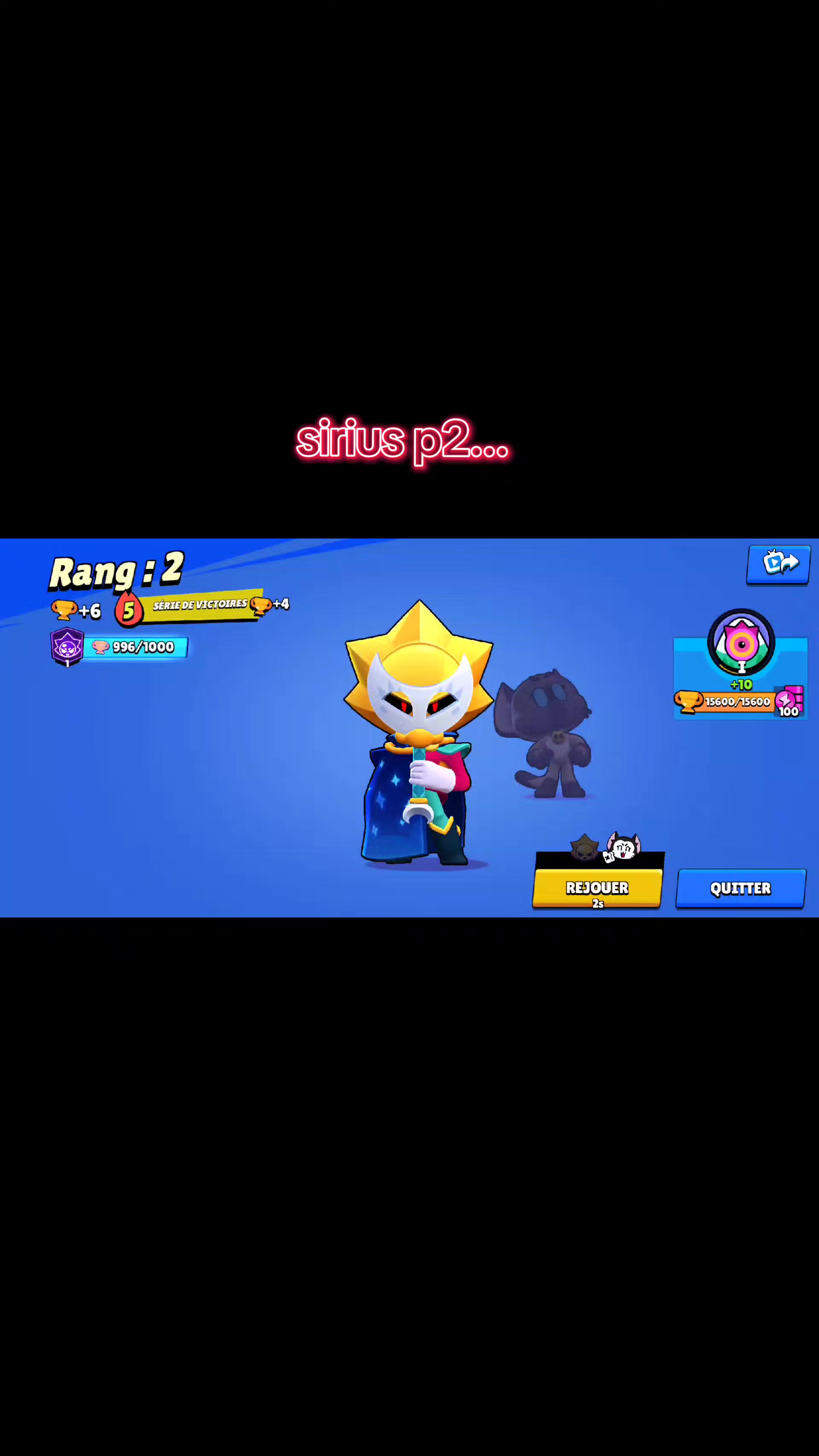 @Zaturod